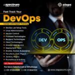 Devops course in kerala
