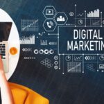 How to Find a Digital Marketing Company for My Business?