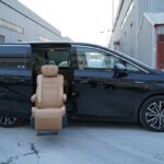 How to Make Your CDG Airport to Disneyland Paris Transfer Effortless: 10 Tips