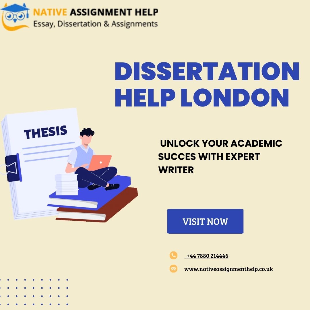 Balancing Work and Study: Part-Time Jobs for London Students in a Pricey City