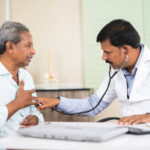 Doctor at Home: Fast, Friendly, and Professional Care