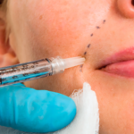 Is Arnica Good After Lip Fillers Injections?