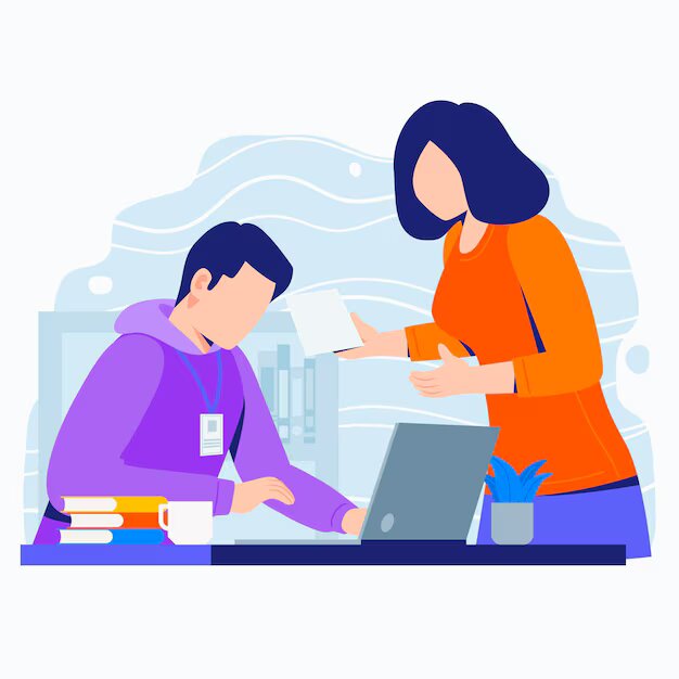 Looking for “Do My Assignment for Me Australia?” – Here’s the Right Solution!