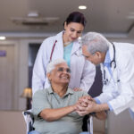 How Does Doctor at Home in Dubai Ensure Your Comfort and Safety?