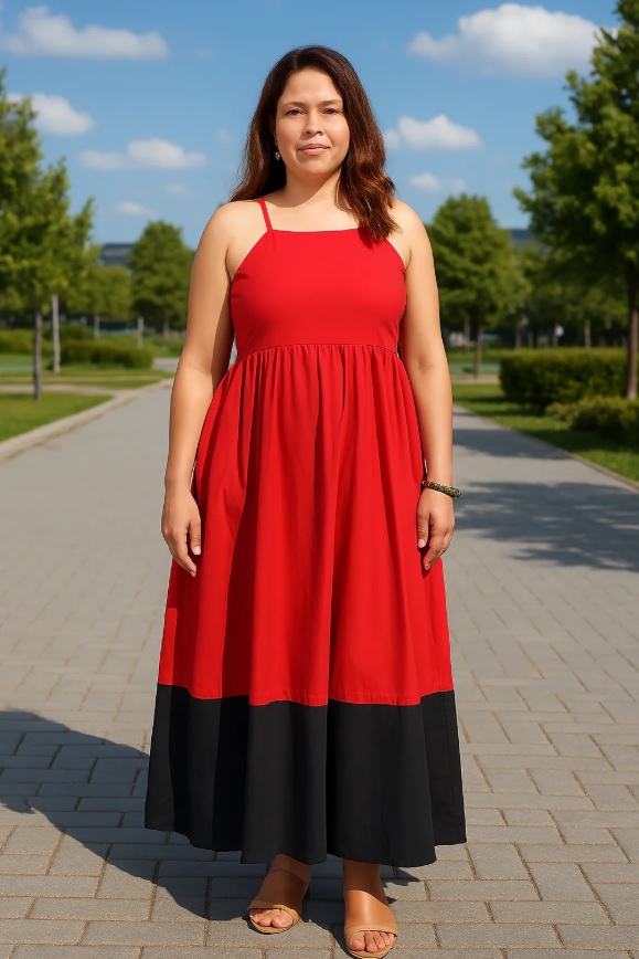 Find Your Ideal Match: Shop Wisely for Your Body Type at SIZYX