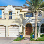 Exploring Lucrative Property Investment Opportunities in Dubai