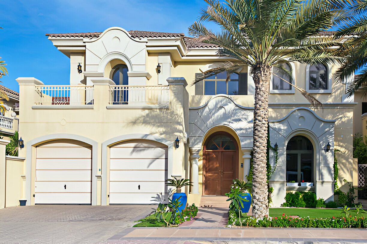 Exploring Lucrative Property Investment Opportunities in Dubai