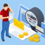 Track Email ROI First: Boost Profit from Every Campaign