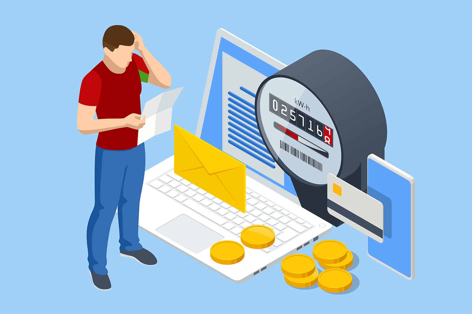 Track Email ROI First: Boost Profit from Every Campaign