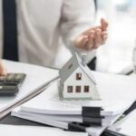 The Unseen Financial Benefits of Social Responsible Investments