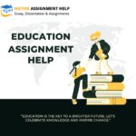 How Assignment Help Services Can Boost Your Academic Success