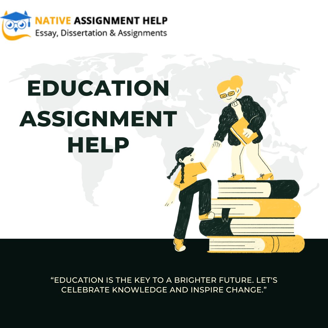 How Assignment Help Services Can Boost Your Academic Success