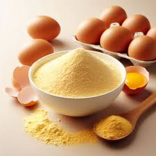 Egg Powder Market Size Forecast 2025-2033: Segmentation, Innovation, and Growth Drivers