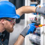 Why More Birmingham Residents Are Using Buildela for Electrical Help