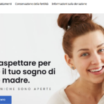 Donazione di Ovuli e Spermatozoi Cosa Dice la Legge Italiana