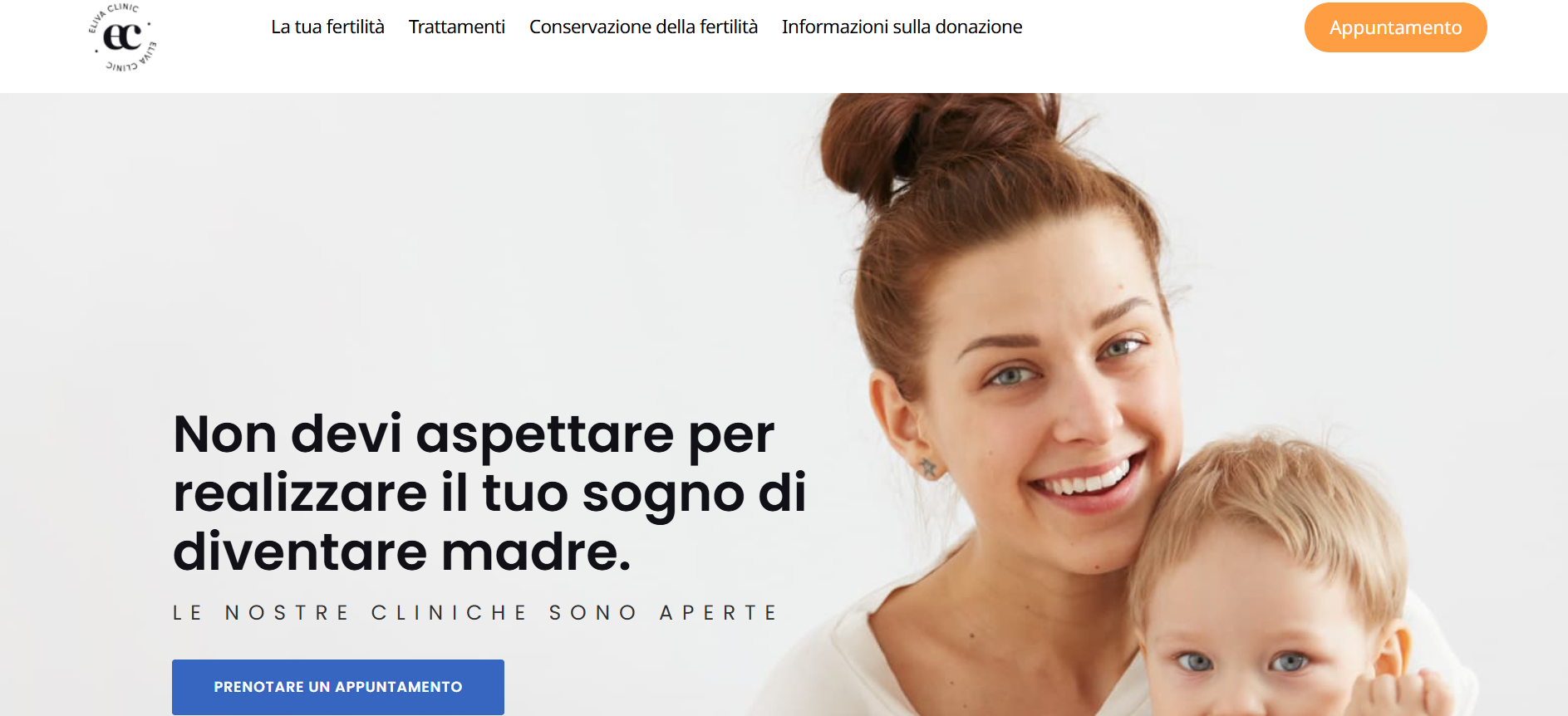 Donazione di Ovuli e Spermatozoi Cosa Dice la Legge Italiana