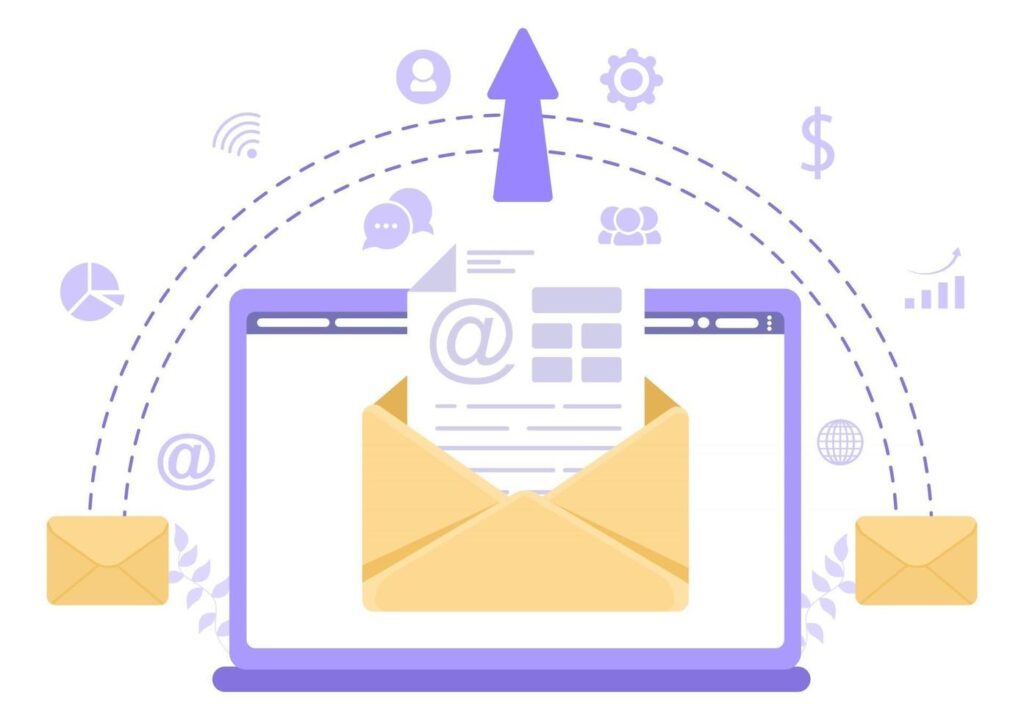 Improve Email Delivery Rate for Email Marketing Success