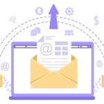 Improve Email Delivery Rate for Email Marketing Success