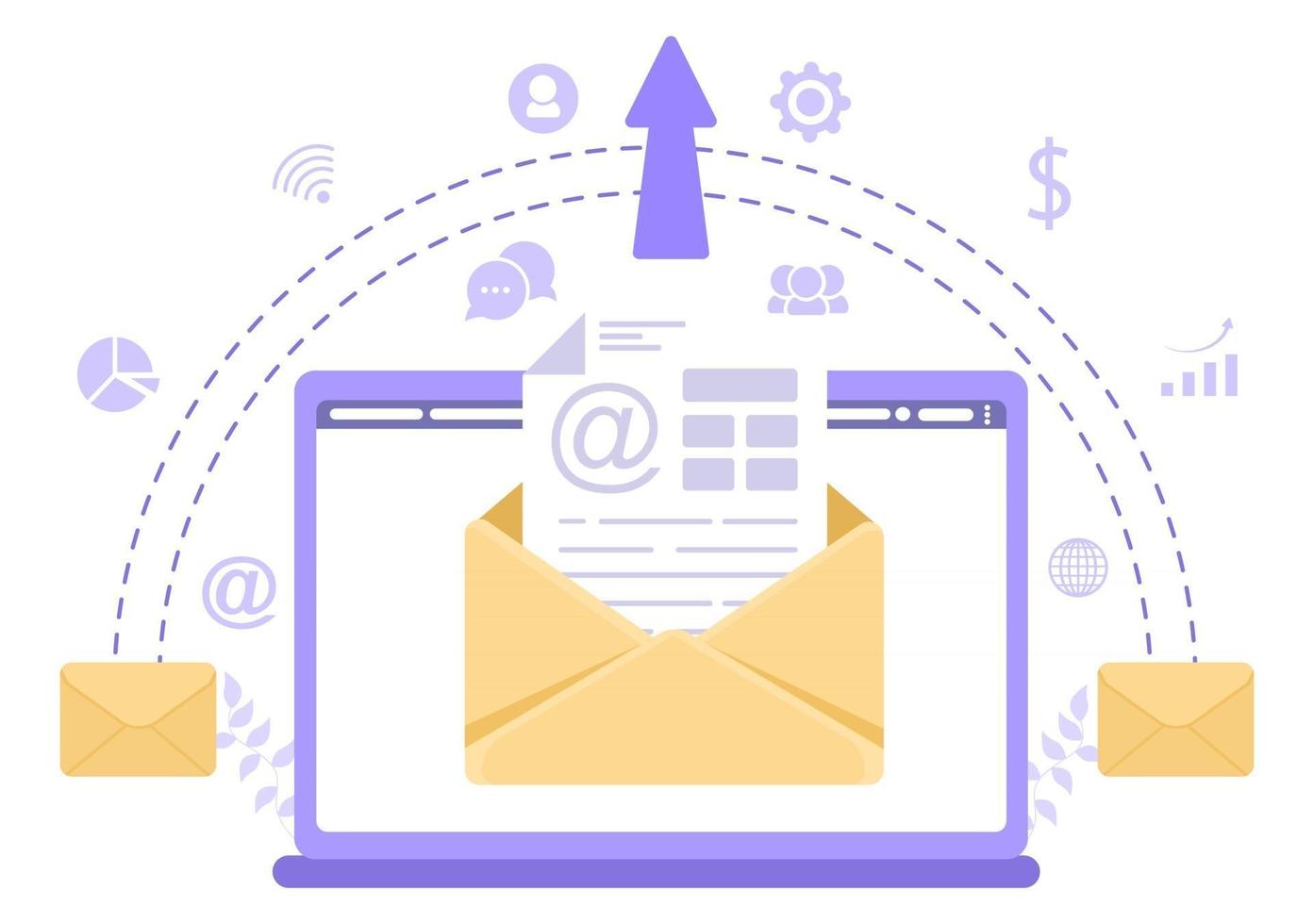 Improve Email Delivery Rate for Email Marketing Success