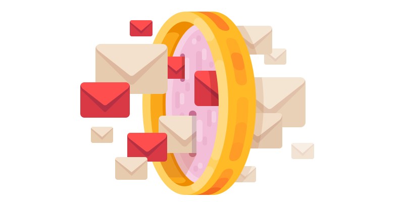 Boost Deliverability Instantly Using Email Verification Services
