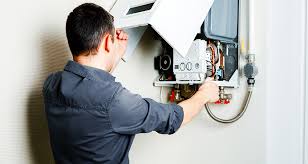 Emergency Boiler Repair: Top Mistakes Homeowners Make and How to Avoid Them