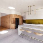 Designing Exceptional Custom Homes in Melbourne with Whisker Architecture