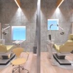 Custom Dental Cabinet Solutions for Your Practice’s Needs