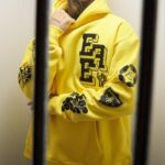 Ere Studios Clothing: Redefining Modern Minimalism