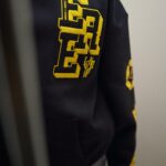 Shop The Latest Ere studios Clothing