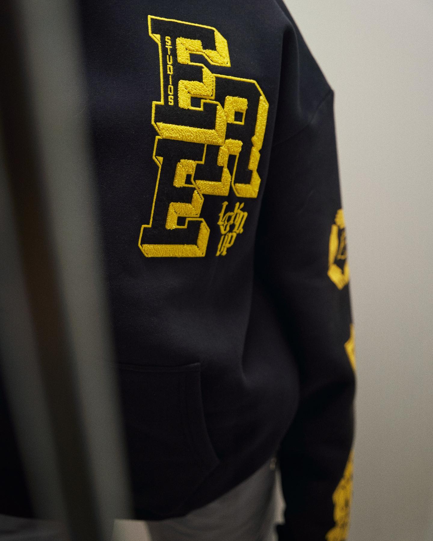 Shop The Latest Ere studios Clothing