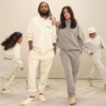 Essentials Clothing: The Fear of God-Backed Revolution in Streetwear