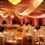 What Events Can an Event Planner in Pittsburgh, PA
