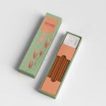 Everything You Need to Know About Incense Boxes