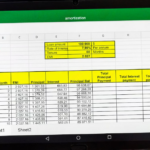 Excel Shortcut Keys Every Job Seeker Should Know | Your Interview Prep Guide