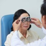 How to Select an Eye Specialist Hospital in Kuala Lumpur for Effective Treatment