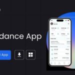 Revolutionizing Workforce Management with a Face Attendance App
