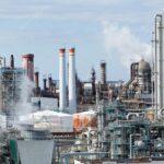 Why Rent a Manufacturing Unit in Faisalabad