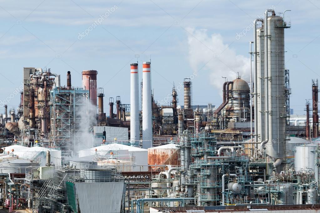 Why Rent a Manufacturing Unit in Faisalabad