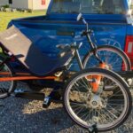 Family Cycling Vacations: How a Bike or Trike Carrier Opens Up New Adventures