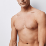 Non-Invasive Gynecomastia Treatments: Your Guide to Safe, Natural Solutions