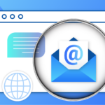 Find Email Address Free: Use These Tools to Reach Anyone Fast