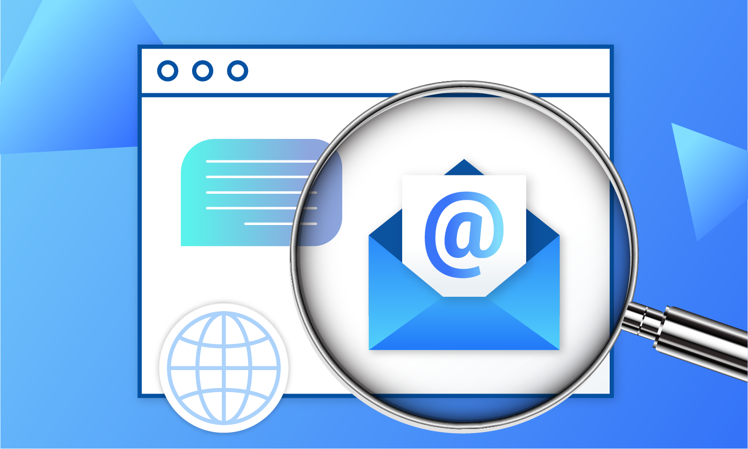 Find Email Address Free: Use These Tools to Reach Anyone Fast