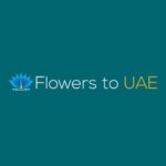Say It With Flowers: Perfect Bouquets For Every Occasion Delivered Across The UAE