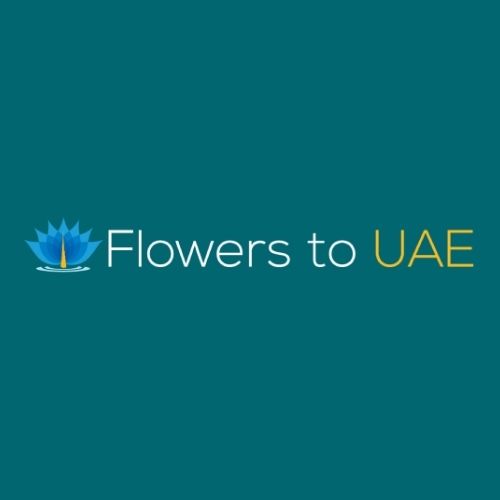 Say It With Flowers: Perfect Bouquets For Every Occasion Delivered Across The UAE