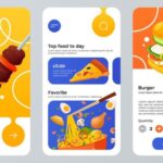 Why Should You Invest in a Custom Food Delivery App Development Company?