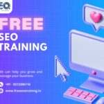 SEO Free Professional Training at Azadpur SEO Learning Center