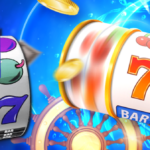 Online Casino Games, Slots, Bonuses – Global Trends and Inno