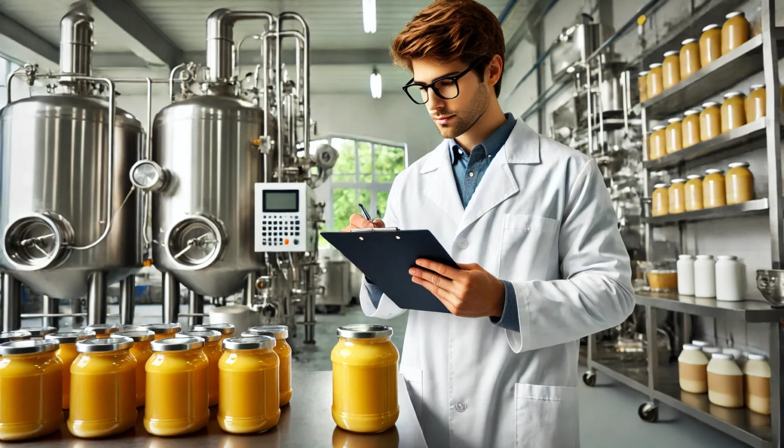 Unlocking the Secrets of Premix Gravy Powder Formulation: A Guide to Food Consultancy