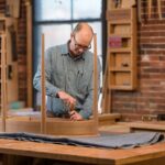 What to Expect from Getting a Bespoke Furniture Maker in Edinburgh?