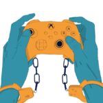 Top 7 Signs to Recognize a Gaming Addiction Treatment Centre in Pune